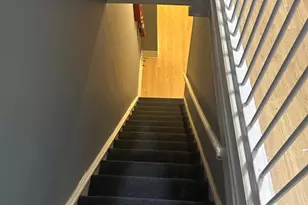 4520 N Broad St, Philadelphia, PA 19140 - Photo 29