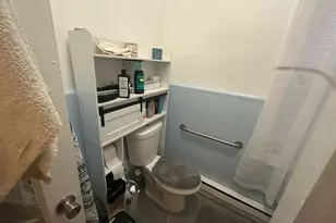 4520 N Broad St, Philadelphia, PA 19140 - Photo 11