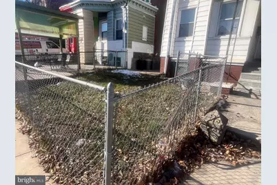 4520 N Broad Street, Philadelphia, PA 19140 - Photo 29