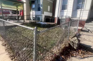 4520 N Broad St, Philadelphia, PA 19140 - Photo 29