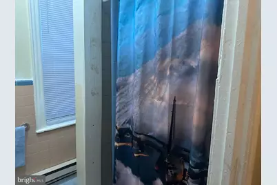 4520 N Broad Street, Philadelphia, PA 19140 - Photo 19