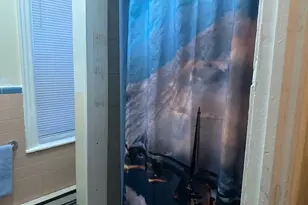 4520 N Broad St, Philadelphia, PA 19140 - Photo 19