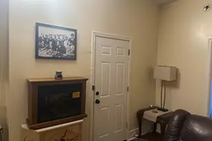 4520 N Broad St, Philadelphia, PA 19140 - Photo 7