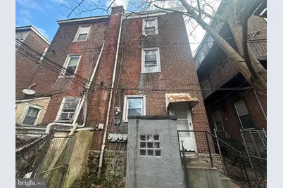 4520 N Broad Street, Philadelphia, PA 19140 - Photo 37