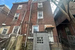 4520 N Broad St, Philadelphia, PA 19140 - Photo 37