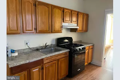 4520 N Broad Street, Philadelphia, PA 19140 - Photo 9