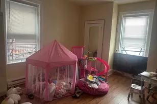 4520 N Broad St, Philadelphia, PA 19140 - Photo 19