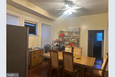 4520 N Broad Street, Philadelphia, PA 19140 - Photo 11