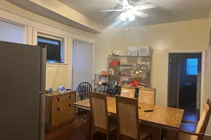 4520 N Broad St, Philadelphia, PA 19140 - Photo 11