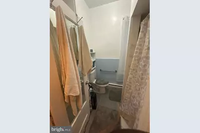 4520 N Broad Street, Philadelphia, PA 19140 - Photo 13