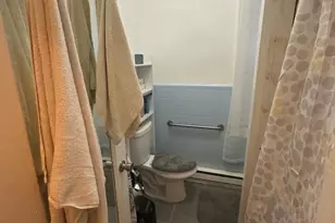 4520 N Broad St, Philadelphia, PA 19140 - Photo 13