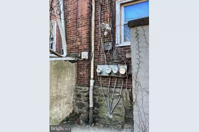 4520 N Broad Street, Philadelphia, PA 19140 - Photo 31