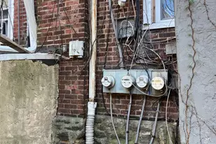 4520 N Broad St, Philadelphia, PA 19140 - Photo 31