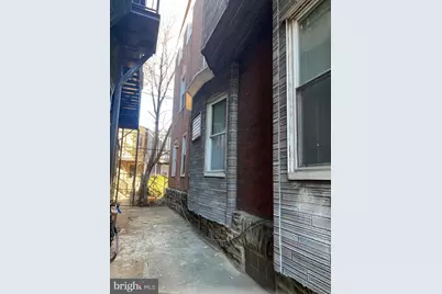 4520 N Broad Street, Philadelphia, PA 19140 - Photo 39