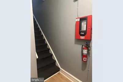 4520 N Broad Street, Philadelphia, PA 19140 - Photo 33