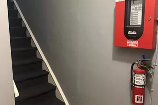 4520 N Broad St, Philadelphia, PA 19140 - Photo 33