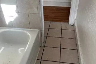 4520 N Broad St, Philadelphia, PA 19140 - Photo 27