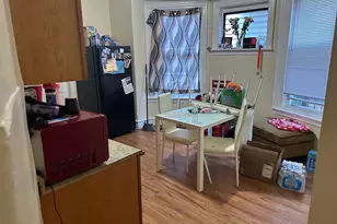 4520 N Broad St, Philadelphia, PA 19140 - Photo 17