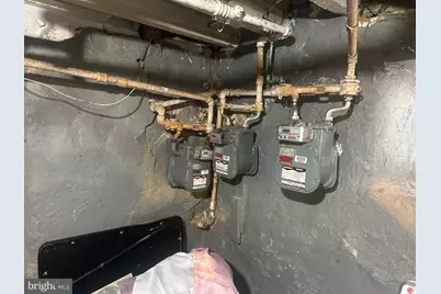 4520 N Broad Street, Philadelphia, PA 19140 - Photo 35