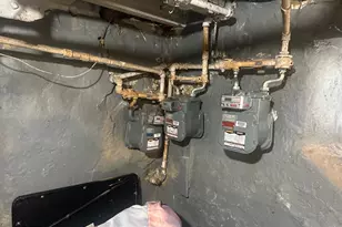 4520 N Broad St, Philadelphia, PA 19140 - Photo 35