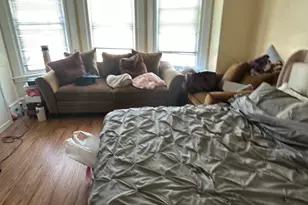 4520 N Broad St, Philadelphia, PA 19140 - Photo 15