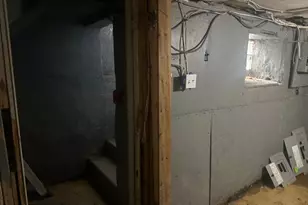 4520 N Broad St, Philadelphia, PA 19140 - Photo 33