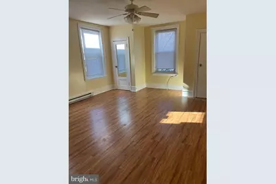 4520 N Broad Street, Philadelphia, PA 19140 - Photo 7