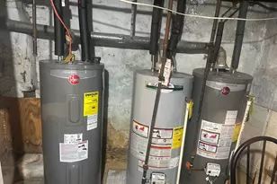 4520 N Broad St, Philadelphia, PA 19140 - Photo 31