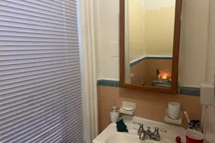 4520 N Broad St, Philadelphia, PA 19140 - Photo 21