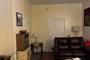 4520 N Broad St, Philadelphia, PA 19140 - Photo 5