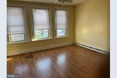 4520 N Broad Street, Philadelphia, PA 19140 - Photo 21