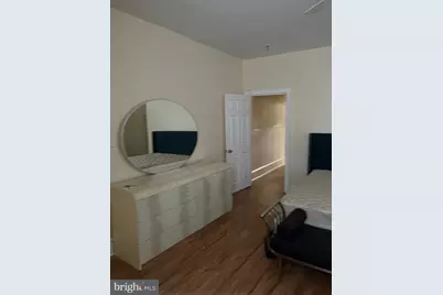 4520 N Broad Street, Philadelphia, PA 19140 - Photo 17