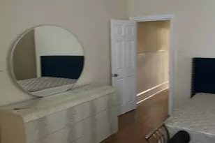 4520 N Broad St, Philadelphia, PA 19140 - Photo 17