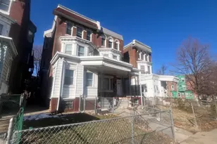 4520 N Broad St, Philadelphia, PA 19140 - Photo 1