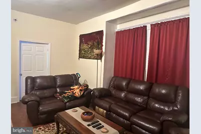 4520 N Broad Street, Philadelphia, PA 19140 - Photo 9