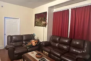 4520 N Broad St, Philadelphia, PA 19140 - Photo 9