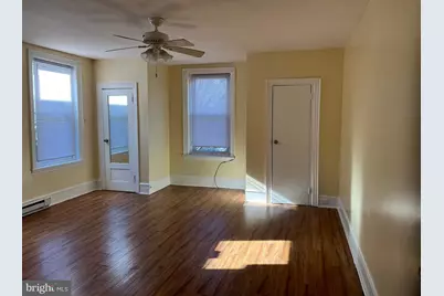 4520 N Broad Street, Philadelphia, PA 19140 - Photo 17