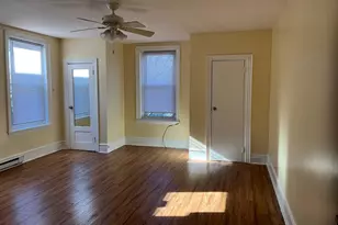 4520 N Broad St, Philadelphia, PA 19140 - Photo 17