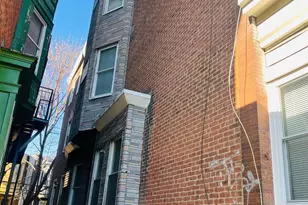 4520 N Broad St, Philadelphia, PA 19140 - Photo 35