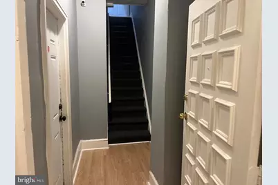 4520 N Broad Street, Philadelphia, PA 19140 - Photo 13