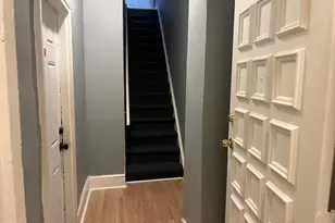 4520 N Broad St, Philadelphia, PA 19140 - Photo 13