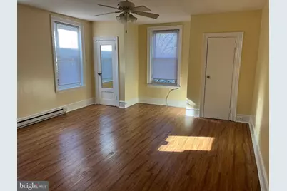 4520 N Broad Street, Philadelphia, PA 19140 - Photo 25