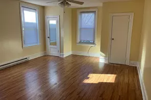 4520 N Broad St, Philadelphia, PA 19140 - Photo 25