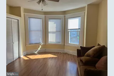 4520 N Broad Street, Philadelphia, PA 19140 - Photo 21