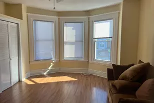 4520 N Broad St, Philadelphia, PA 19140 - Photo 21