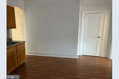 4520 N Broad Street, Philadelphia, PA 19140 - Photo 19