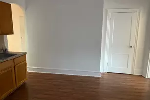 4520 N Broad St, Philadelphia, PA 19140 - Photo 19