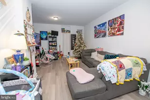 1942 E Pacific St, Philadelphia, PA 19134 - Photo 15