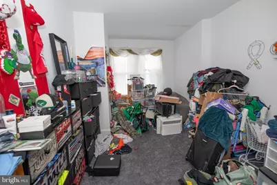 1942 E Pacific Street, Philadelphia, PA 19134 - Photo 17