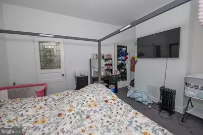 1942 E Pacific Street, Philadelphia, PA 19134 - Photo 27